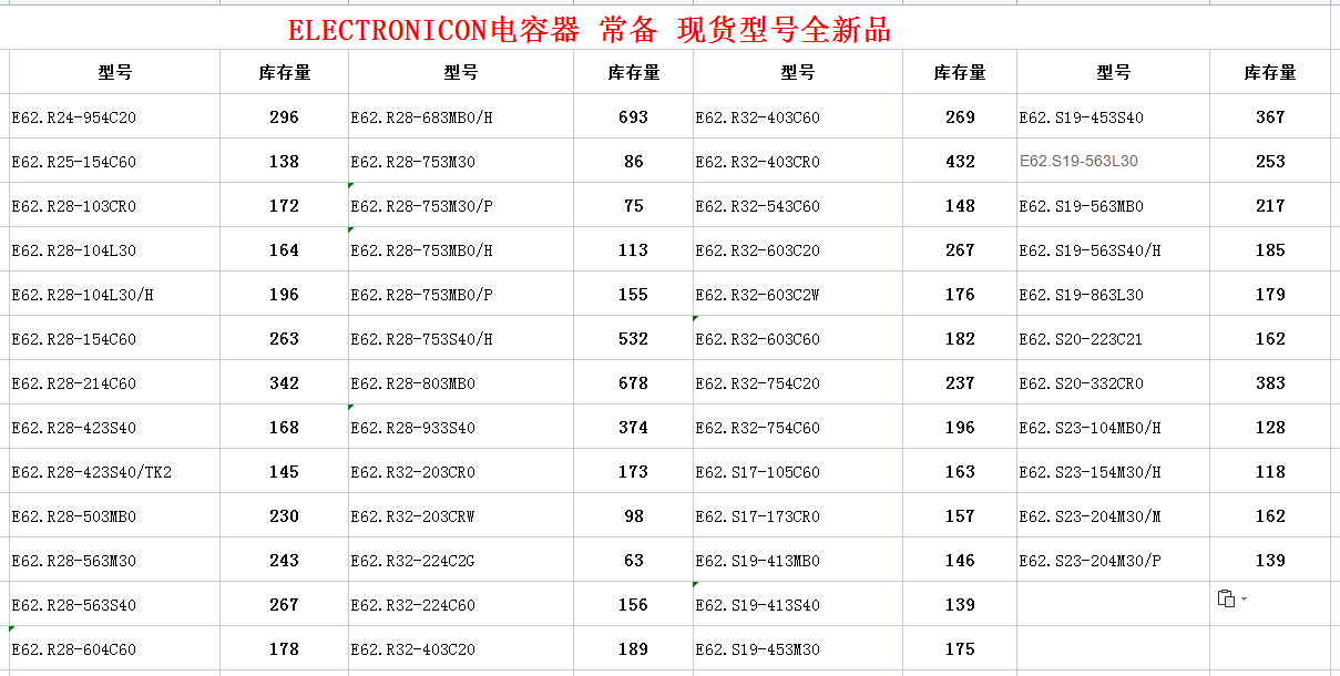 1689082214414779.png image.png