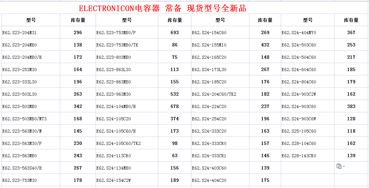 1689082337972691.png image.png