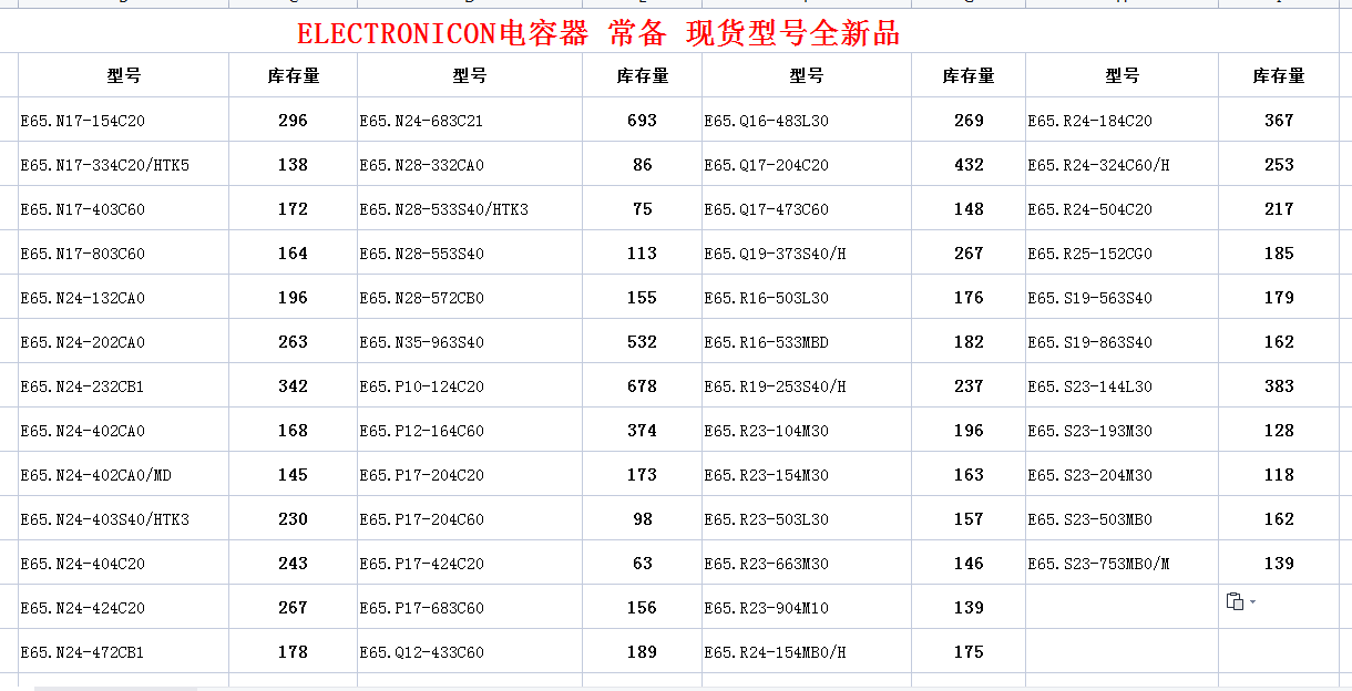 1689083369822335.png image.png