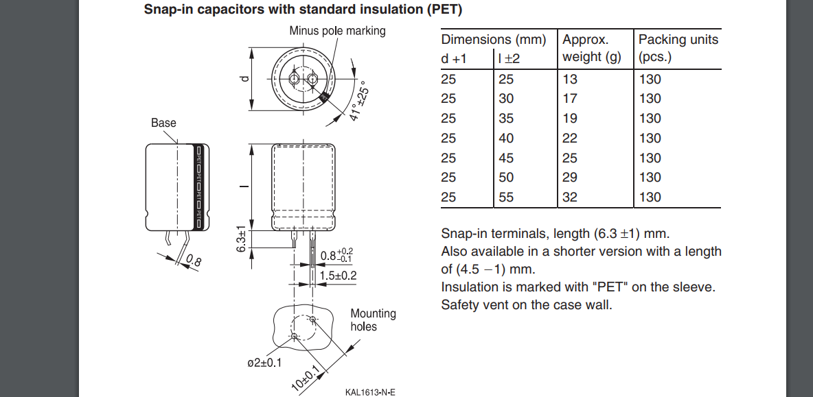 1689753504104563.png image.png