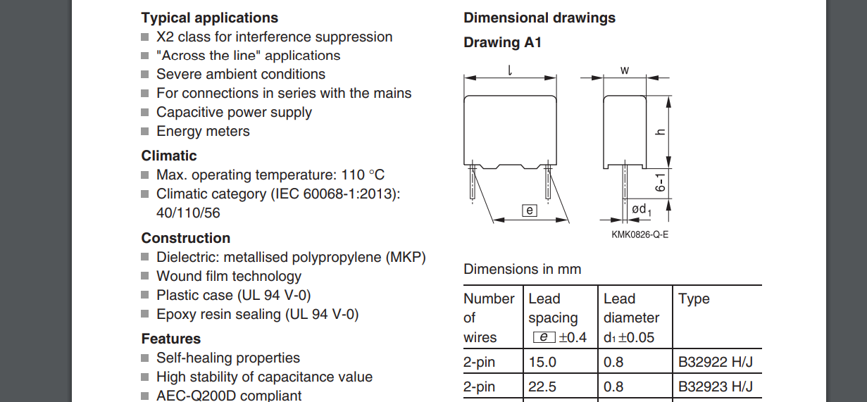 1689754921452284.png image.png