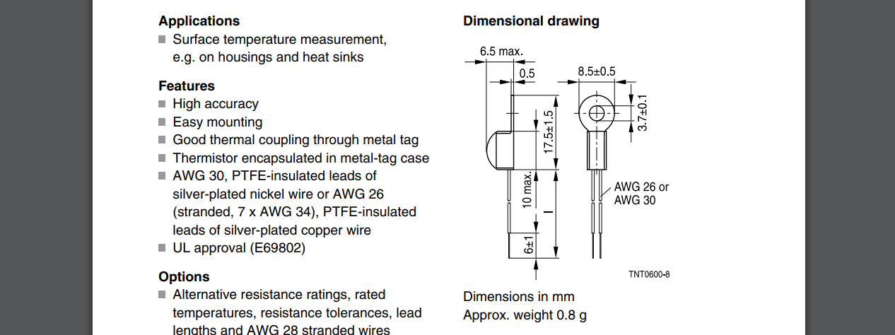 1689769513937335.png image.png