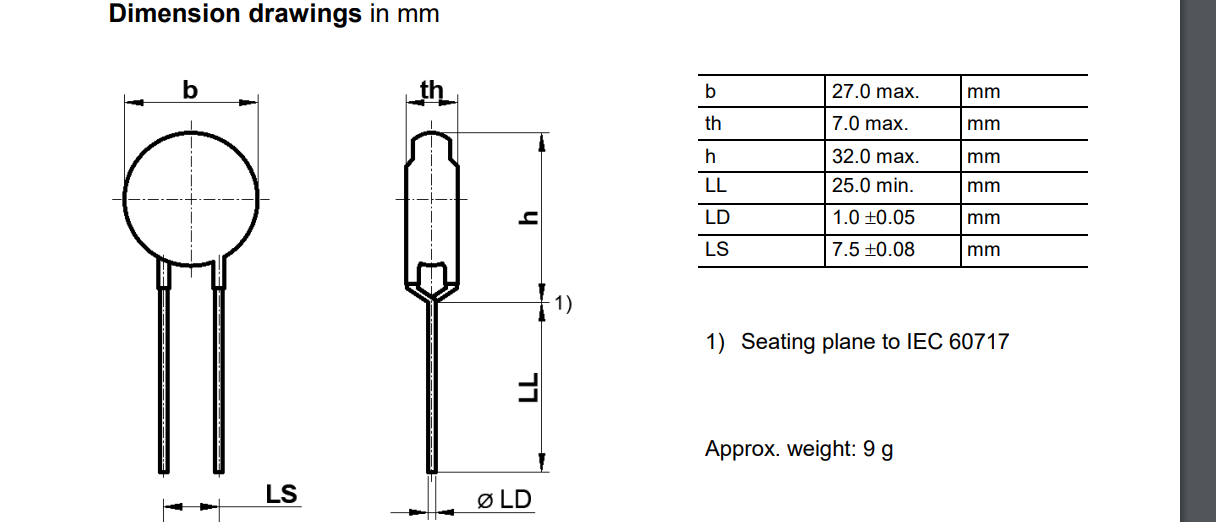 1689769919772431.png image.png