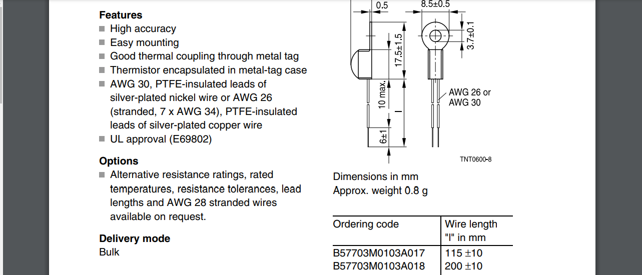 1689770455188620.png image.png