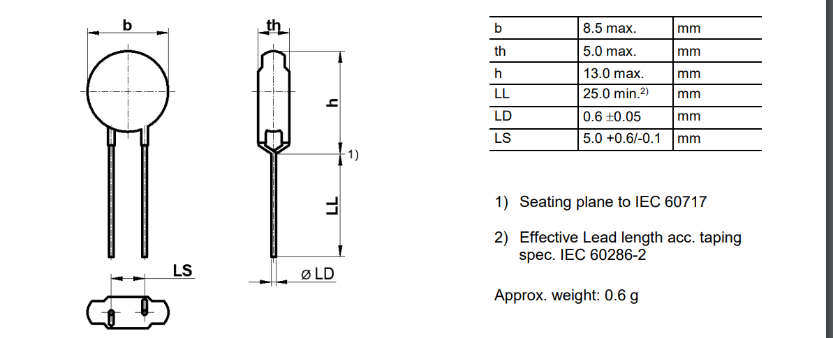 1689772412578308.png image.png