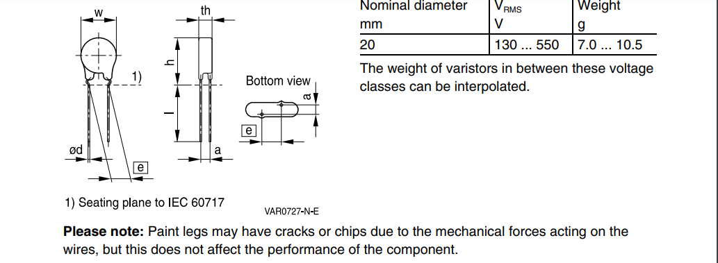 1689772752959609.png image.png