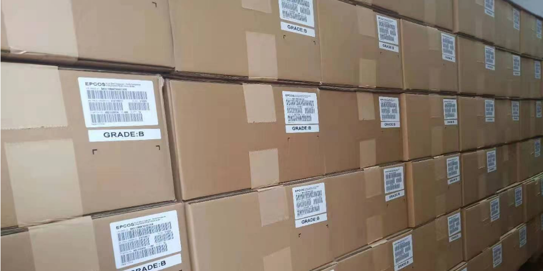 1689833821814640.png 1689832948396.png