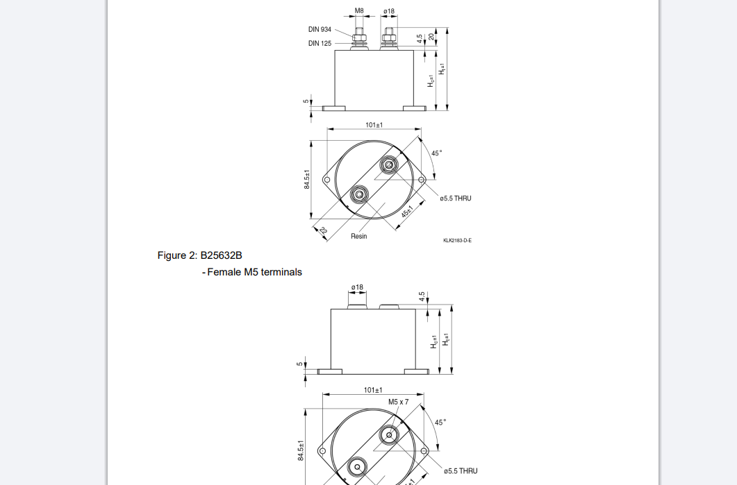 1692106072882403.png image.png