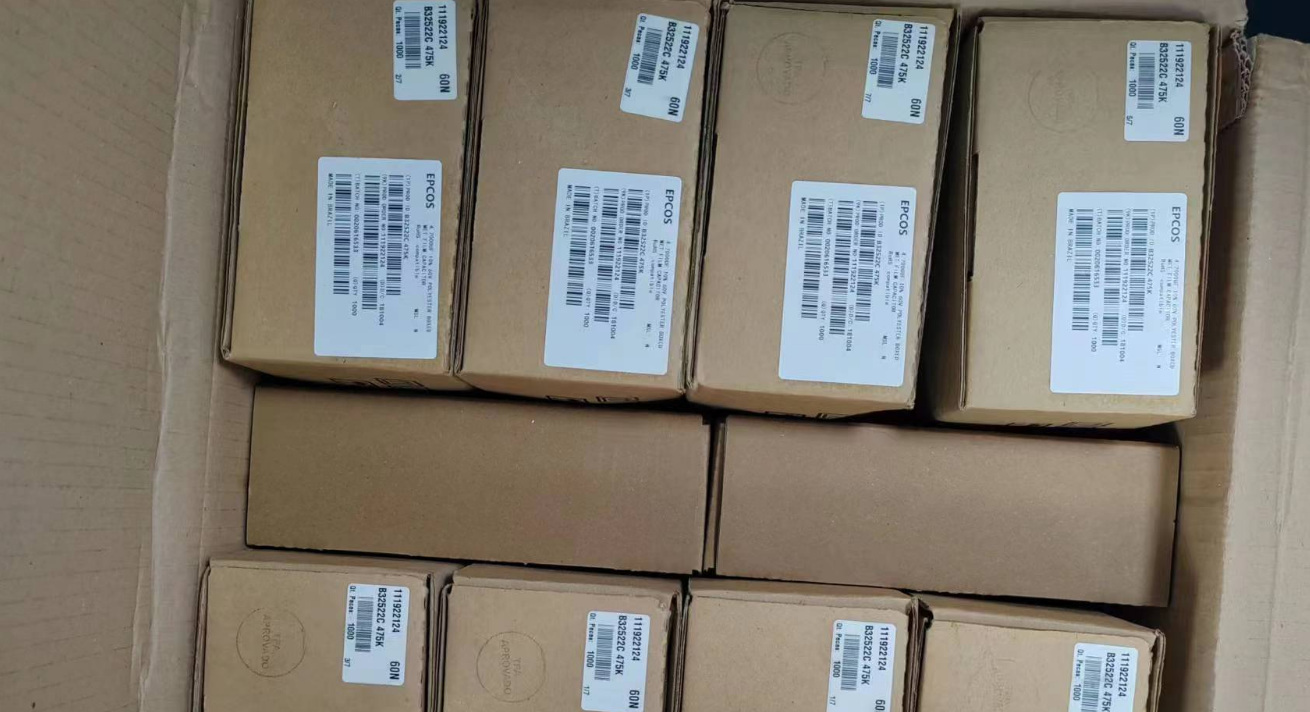 1694849792868399.png 1694157565953792.png