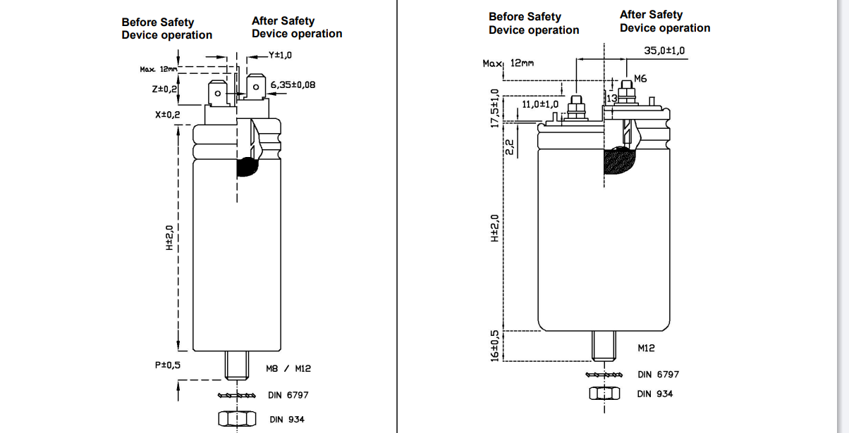 1698992814980904.png 2280381189fd6b703b49b2414caa2bf.png