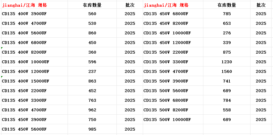 1758807033922654.png image.png