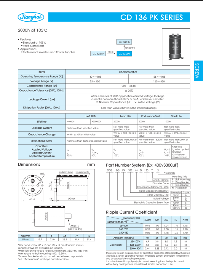 1758807294873962.png image.png