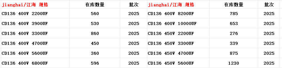 1758807447107244.png image.png