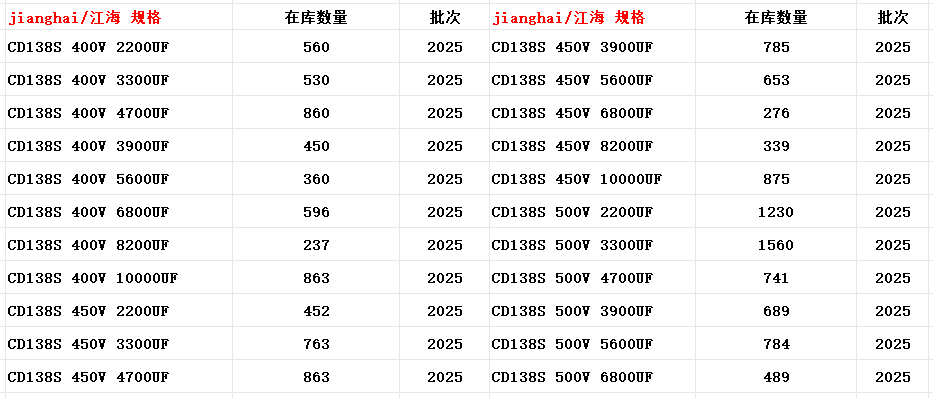 1758808518321448.png image.png