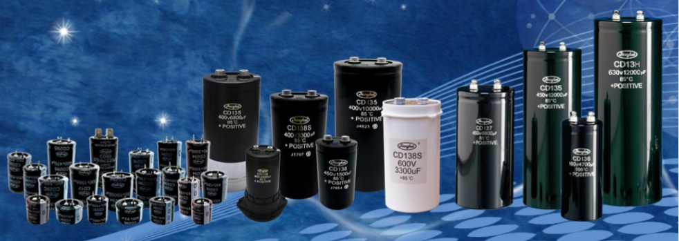 1758808533227705.png da4fb5e87323c1c5c7608651c0a91764.png