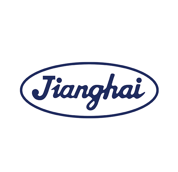 Jianghai