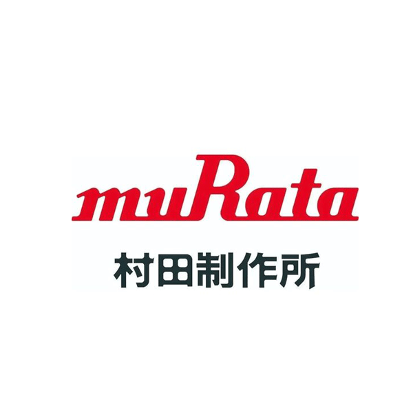 Murata