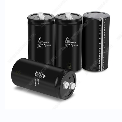 型号：B43310A5688M<