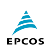 B59300M1150A070 EPCOS热敏电阻 PTC传感器